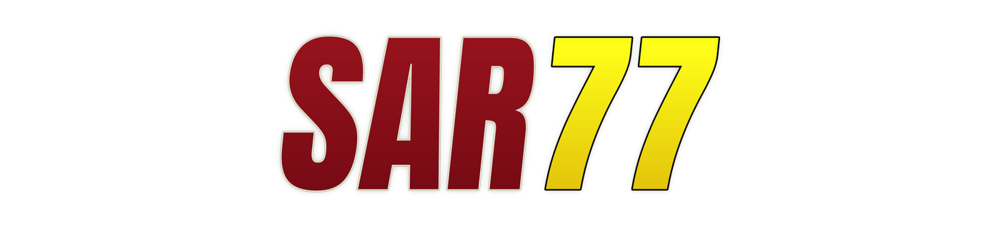 sar77